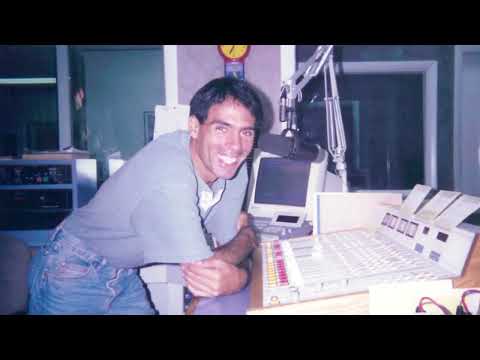 Isle 95-U.S. Virgin Islands Phlash and Luke Promo