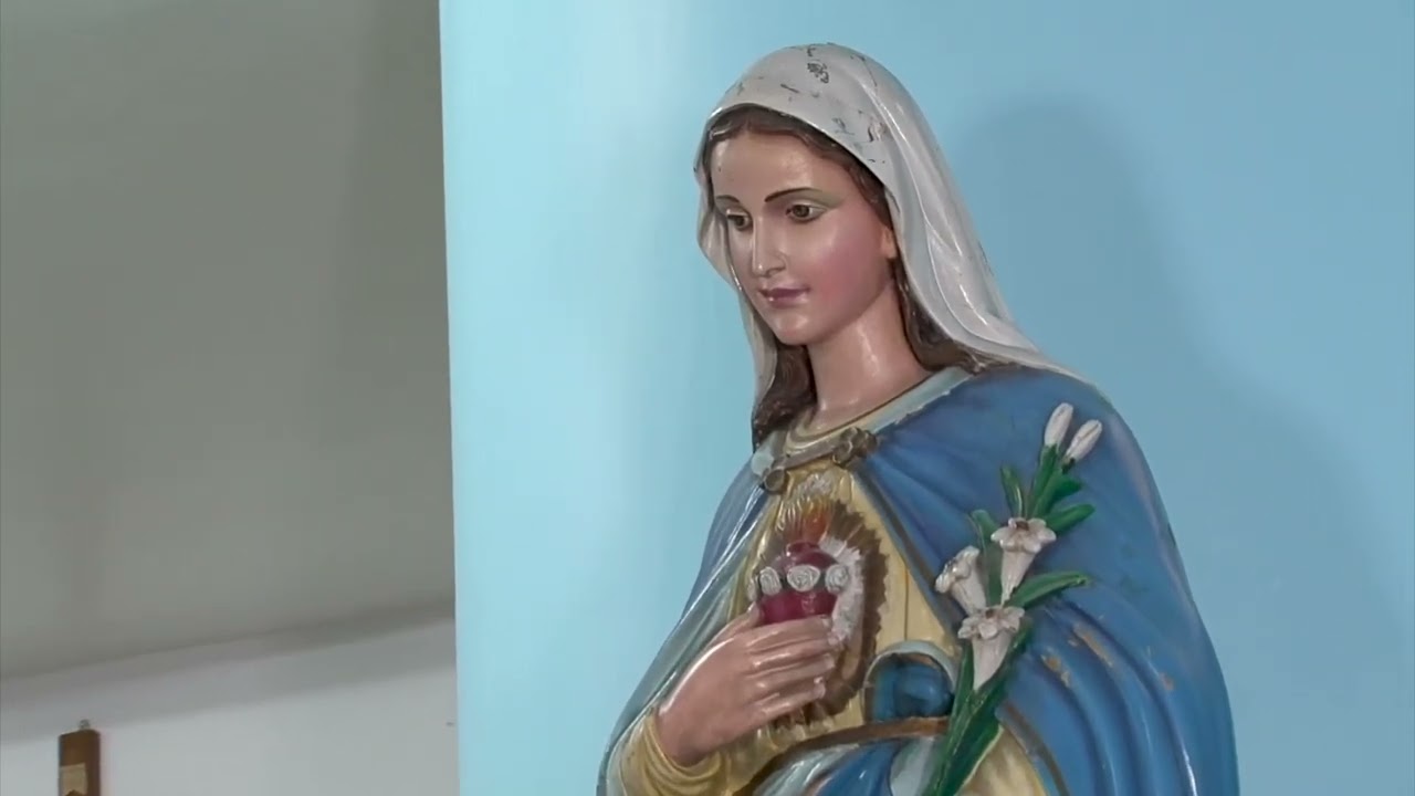 Documentary I Bethany Blossom I Sisters of the Little Flower of Mangalore Province