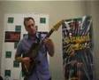 Chuck Loeb en el IMT de Madrid 3jul05