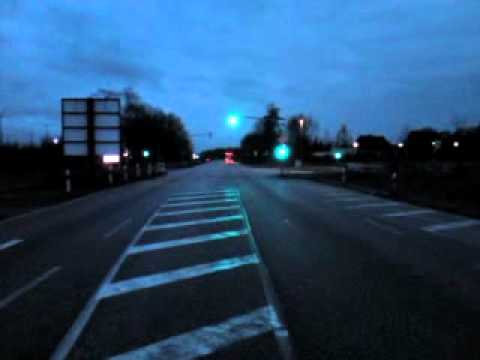 Frank De Ridder Scania pt2