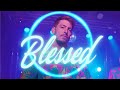 Blessed Feat KB By JStu Hyper Fenton Official Lyric Video