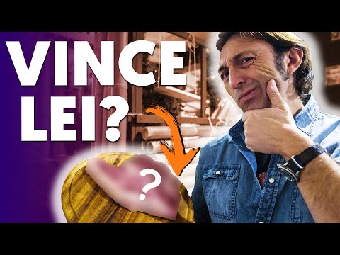 Giappone scansati proprio! La Bistecca + buona d'Italia Ep 8