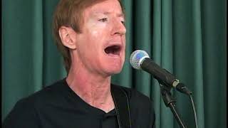 The Other Side - Aaron Rose