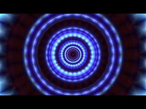 Afro Pool House Party 48 #AfroHouse #AfroBeats #DJMix #DanceMusic #AfroHouseMix #HouseMusic