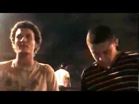 13ª Batalha da Pista (Sarau) - IP4i20