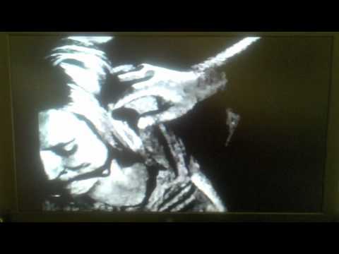 My Dads Tapes , Strange Footage ▶2:05