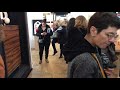 Salon Art&Déco