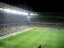 videó: Fenerbahçe SK - MTK Budapest FC, 2008.07.30