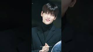 Download lagu Happy birthday Soobin✨❤ #txt #txtsoobin #soobin #choisoobin #txtedit #moa #txtmoa #birthday mp3