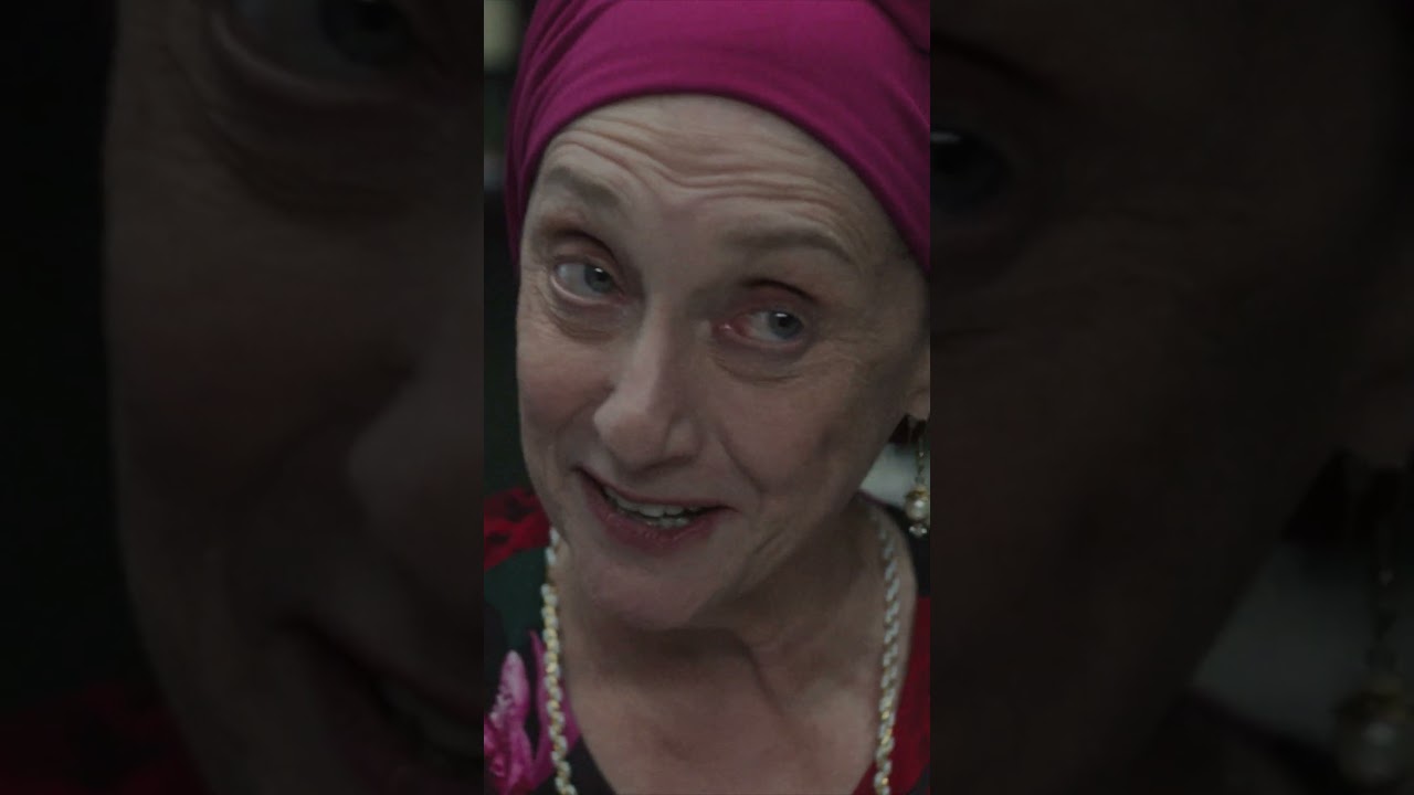 9X16 CAUGHT SUBBED FINAL REV 34