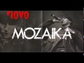 Словетский - Mozaika (2012) - Совсем Розовый 