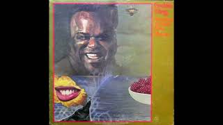 Freddie King - I'm Ready