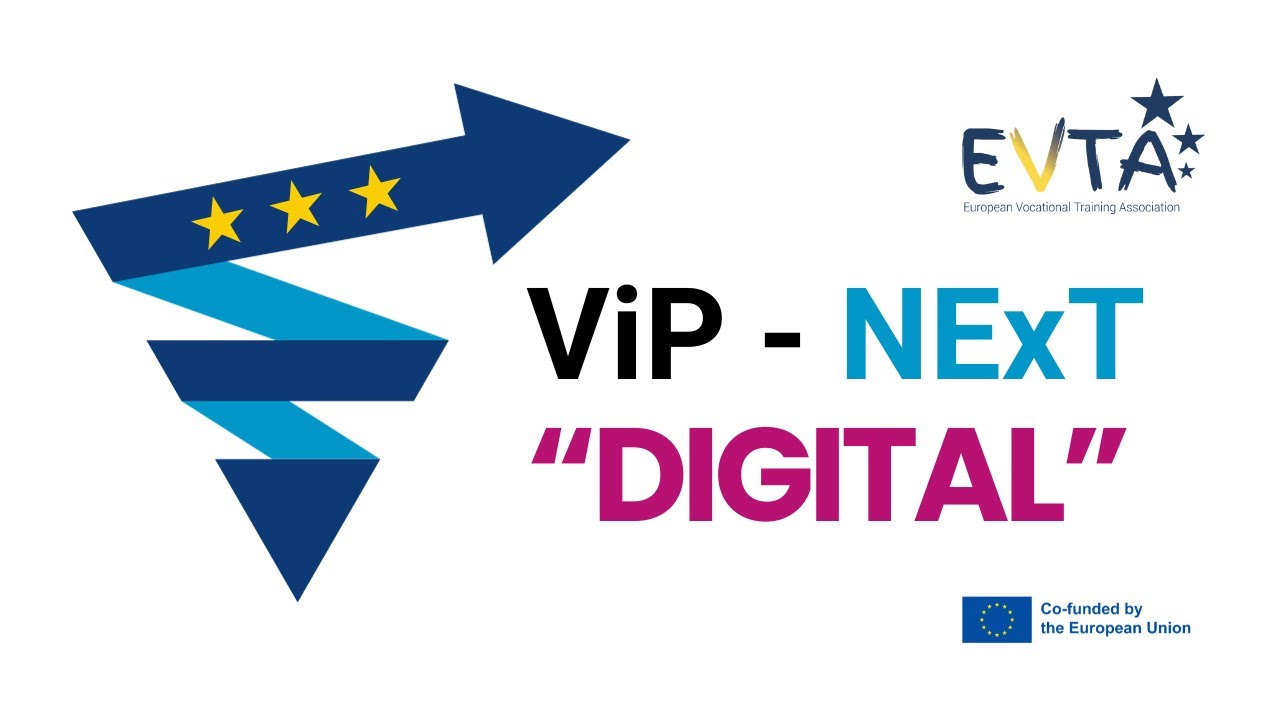 MODULE #1 Digital transformation