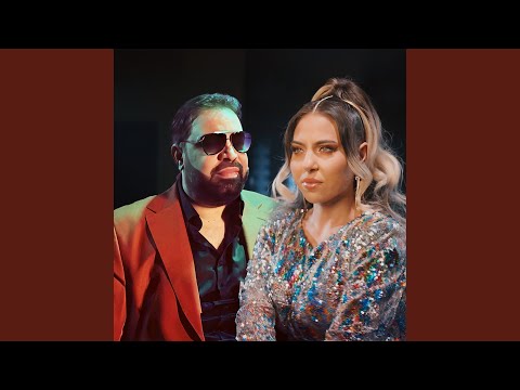 M-ai sarutat pe suflet