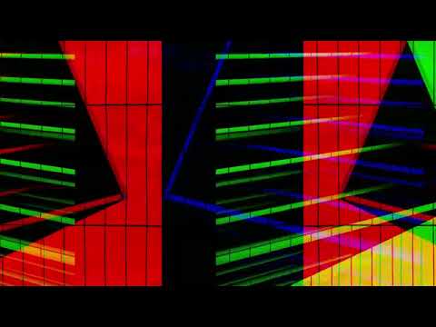 Cocoon Closing Party at Amnesia, Ibiza 2008 (Minimal DJ Set Mix)