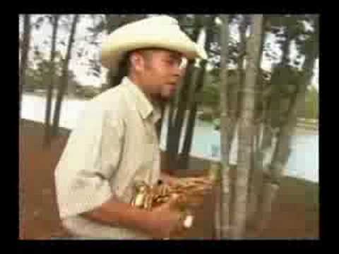 LOS NARCOS DE SAN LUIS,HAGANSE A UN LADO CABRONES