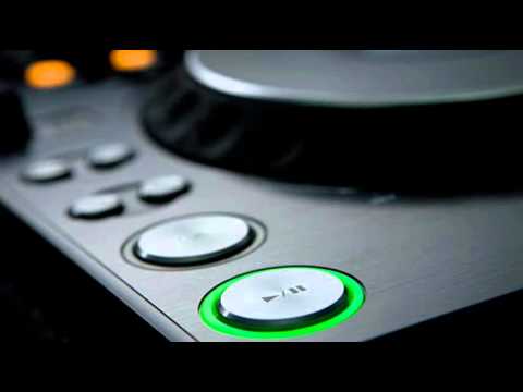 BEST OF HARDSTYLE 2012