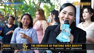 Download lagu TAMBAH SEBEL SUSY ARZETTY SHOW NMS HAJAT BPK.TAKILA & IBU HJ. SAENIH KEDUNG DALEM mp3