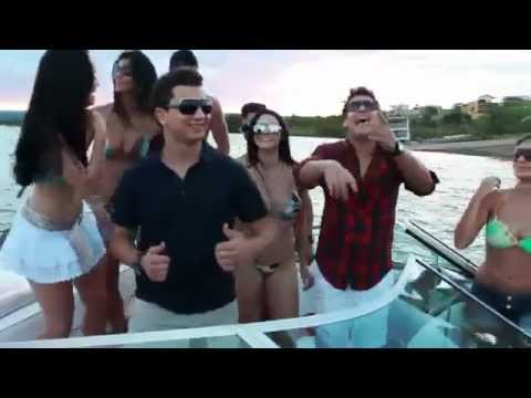 paulogardena’s Video 68697773978 bexyzcKWsR8