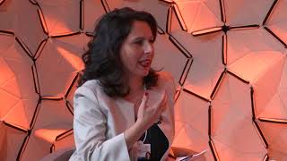 Davos 2020 - Providing Clean Energy in Fragile Contexts