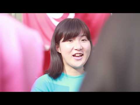 SUMMER PROJECT 2018 AFTER MOVIE