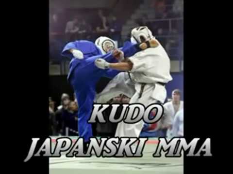 Adnan Nane Alic - KUDO FINALA!! 2012-2013.