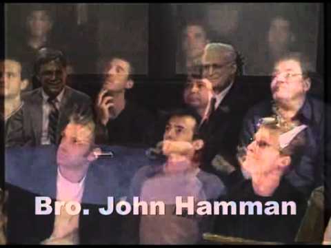 Comedie - Le show intimiste