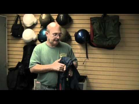 Switlik HV35C Helicopter Helmet.com