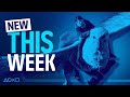 New PS4 & PS5 Games This Week