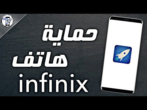 download lagu mp3 mp4 Xmanager, download lagu Xmanager gratis, unduh video klip Xmanager