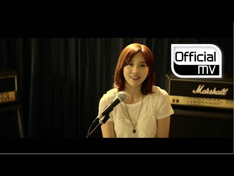 Video thumbnail for 감성팔이 (My Sympathy)