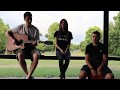 Tu Não Desistirás Clamor Pelas Nações Cover Ignite