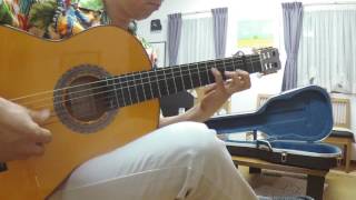 En la caleta  paco de lucia malaguena