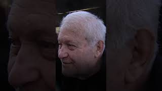 Ի՞նչ է TRIPP - ը ///ԺողովրդիՁայնը