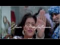 Ohhh La La La Song Whatsapp Status Arrahman Music Maana Madurai Song Status Minsara Kanavu Movie