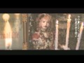 Nostra Morte- Un Cuento Antes de Morir 