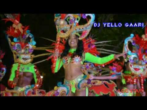 MOKA🎤X PAYOLA🍸(AWI KOLO)🍹🍷KARNAVAL💃🍻ROAD FIRE🔥