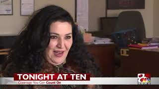 Download lagu KOMU 8 News: The Faces of Immigration mp3