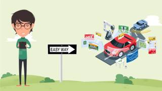 Smog Inspector Training by www.SmogTechInstitute.com