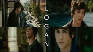 Kisses and Misses - Chapter 3