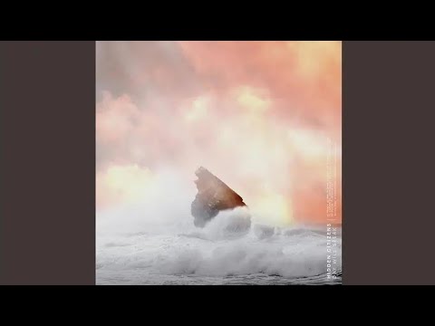 Hidden Citizens - I Surrender (Feat. Sam Tinnesz) (Video Release)