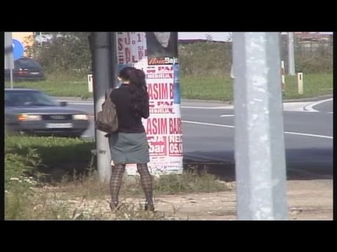 Ispovijest tuzlanske prostitutke - Koliko košta seks uz cestu