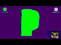 This Is PBS Multirendering