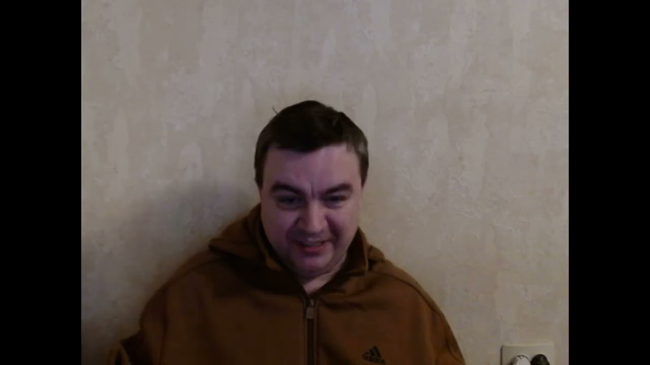 Некоторые аспекты информационно-психологических операций