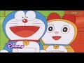 Doraemon Old Episode No Zooming Effect