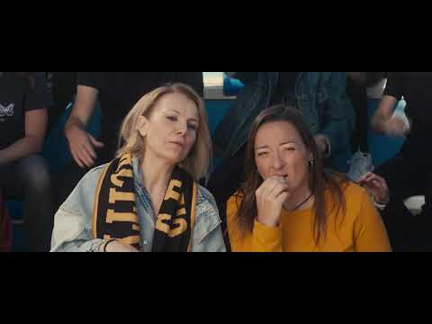 CF Intercity, primer club en España que cotiza en bolsa - Spot Estadio