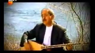 Aşık Mahsuni Şerif - Zalimin Zulmü Varsa