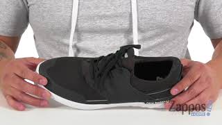 new balance 288 shoes ฟรีวิดีโอออนไลน์ ดูทีวีออนไลน์ new balance 288 shoes ฟรีวิดีโอออนไลน์ ดูทีวีออนไลน์