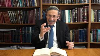 סוכות - מה היא סוכתו של אברהם אבינו ומה לומדים מכך? (הרב מאיר גולדוויכט) - התמונה מוצגת ישירות מתוך אתר האינטרנט יוטיוב. זכויות היוצרים בתמונה שייכות ליוצרה. קישור קרדיט למקור התוכן נמצא בתוך דף הסרטון