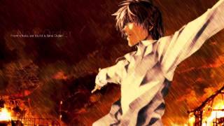 Nightcore - Jungle [HD] {X Ambassadors, Jamie N Commons}